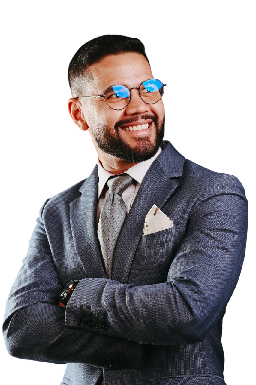 AGJD_ADV_152-Photoroom