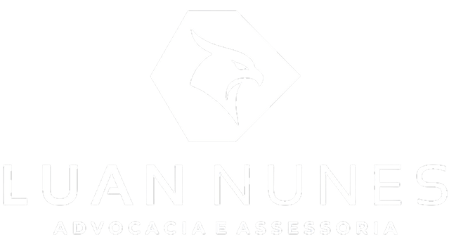 luan nunes logo-Photoroom 2